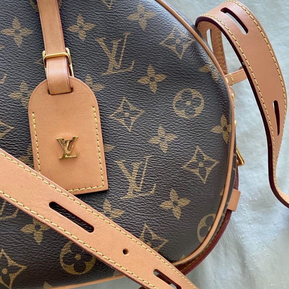 Not Sold - BOITE CHAPEAU SOUPLE MM - Picture 8 of 9